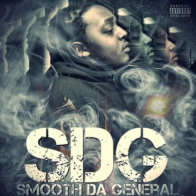 SDG (Smooth Da General)