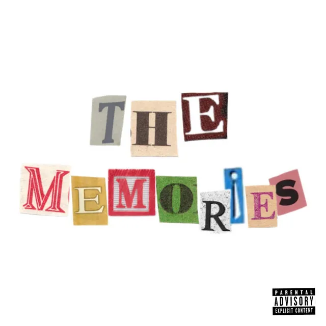 The Memories (Alternate Version)