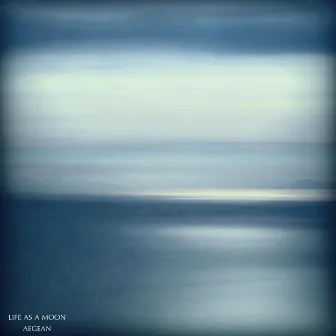 Aegean by Life as a Moon