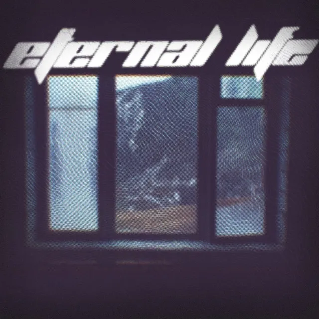 Eternal Life