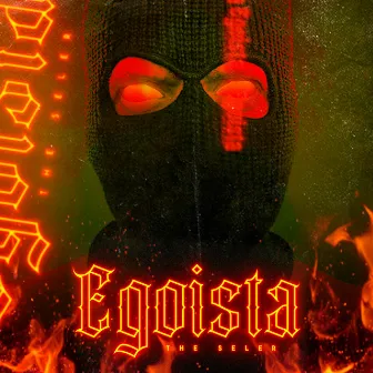 Egoista by 