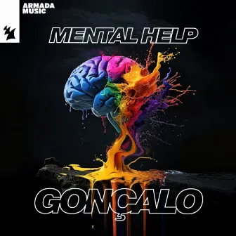 Mental Help by Goncalo