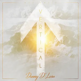 Vertical by Danny D'Leon