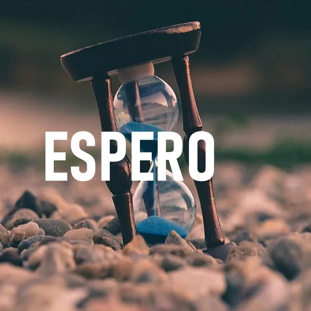 Espero