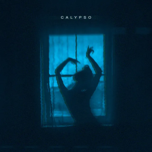 Calypso