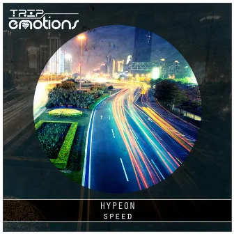 Speed by HypeOn