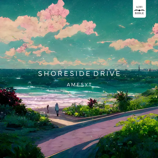 Shoreside Drive