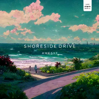 Shoreside Drive by Amesyt