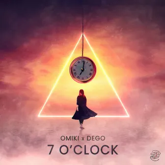 7 O'Clock by DEGO