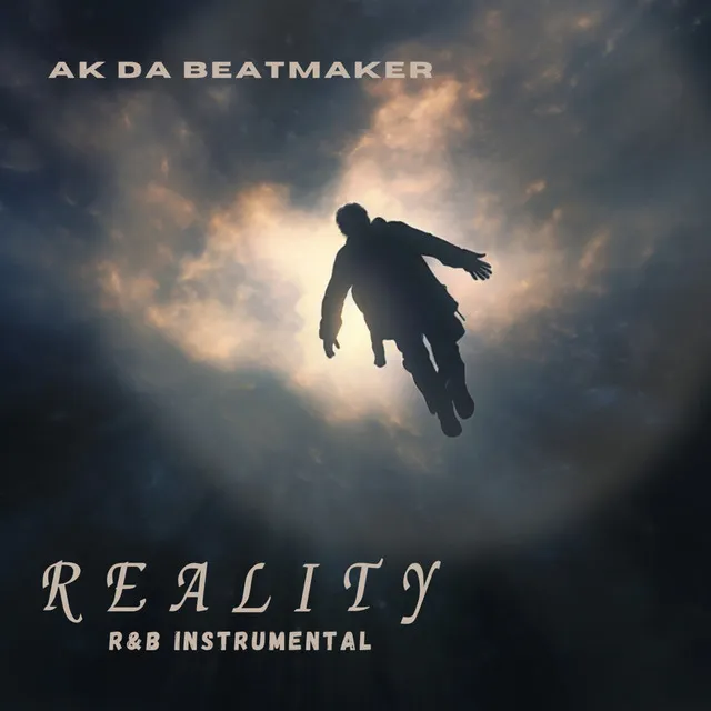 Reality - R&B Instrumental