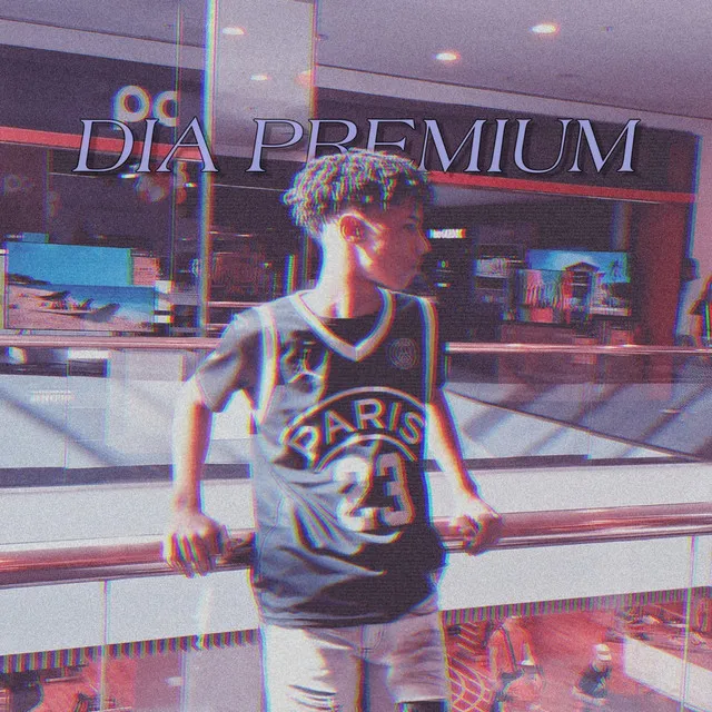 Dia Premium