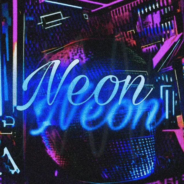 NEON