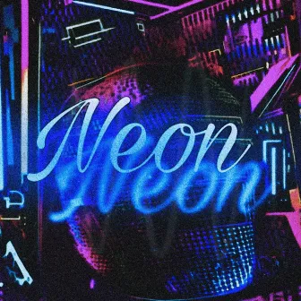 NEON by Tal do bruxo