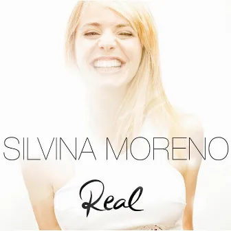 Real by Silvina Moreno