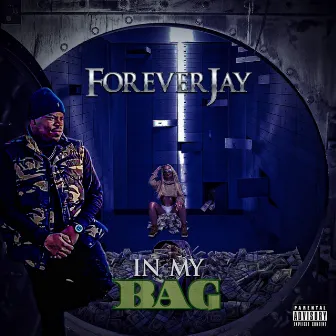 In my bag by Forever Jay