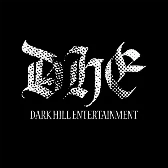 When It Rains by Dark Hill Entertainment