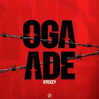 OGA ADE by No Label