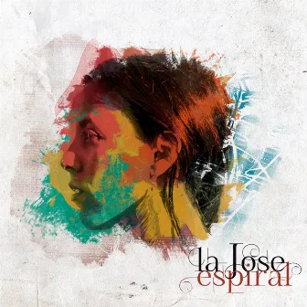 Espiral by La Jose