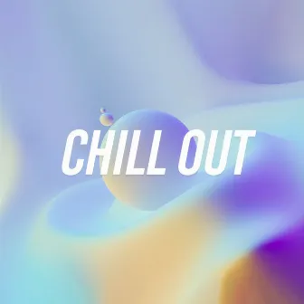 Chill Out by Jazz Lounge Bar