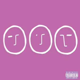 Purple People (feat. Mia Gladstone) by Trent the HOOLiGAN