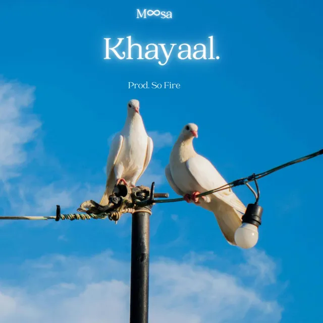 Khayaal