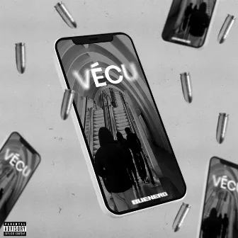 Vécu by Buenero