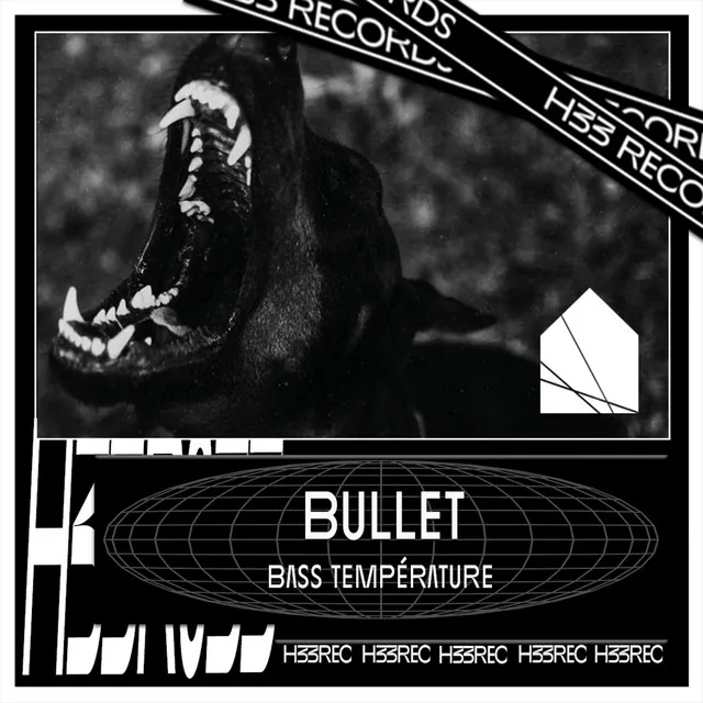 BULLET