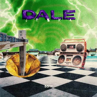 Dale by MEPB