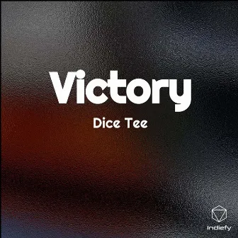 Victory by Dice Tee