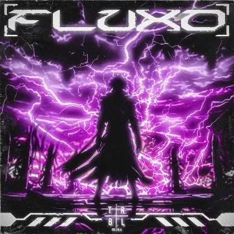 FLUXO by GXMZ