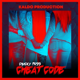 Cheat Code by Kaldo Production