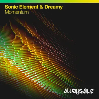 Momentum by Sonic Element