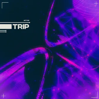 TRIP by hittrr