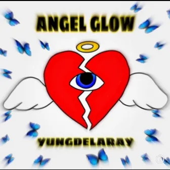 ANGEL GLOW by DELARAY!