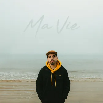 Ma Vie by SKNK