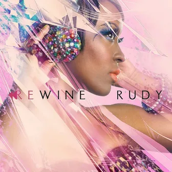 Rewind by Rudy Live