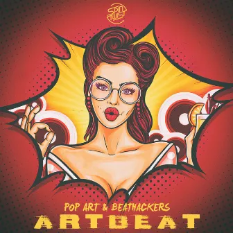 Artbeat by Beat Hackers