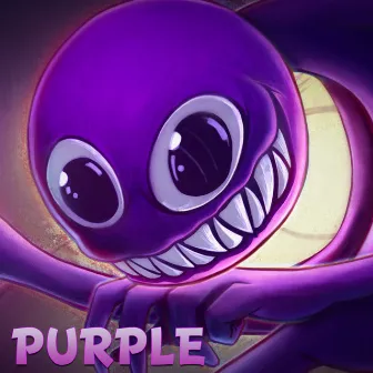 Purple (Rainbow Friends) by Rockit Music