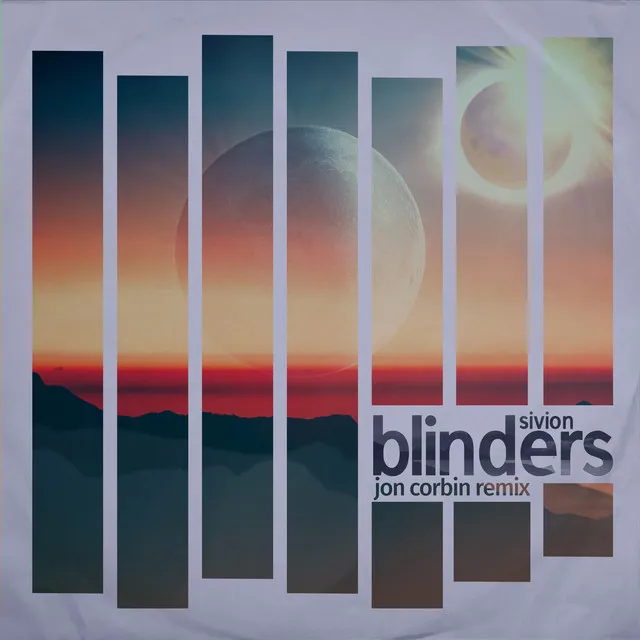 Blinders - Remix Instrumental