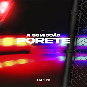 Porete by A Comissão