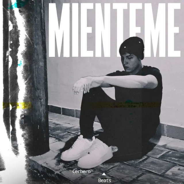 Miénteme