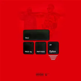 Option by Tailz