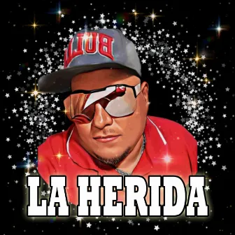 La Herida by Alvaro 