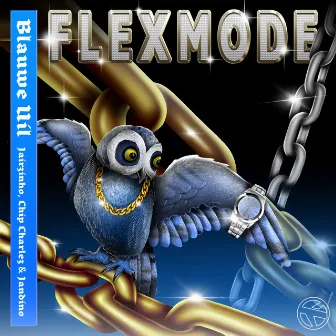 Flexmode by Blauwe Uil