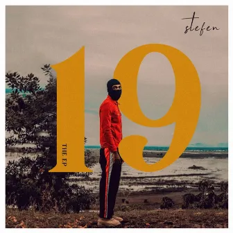 19 by Stefen