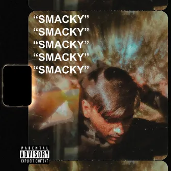 Smacky by Aman Singh