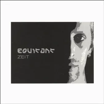 Zeit by Equitant