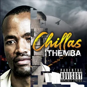 Ithemba by Chillas