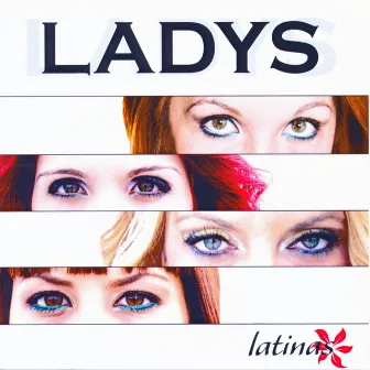 Latinas by Lady S