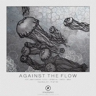 Against The Flow by Dephzac